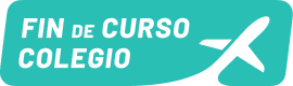 Viajes Fin de Curso Colegio